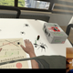 Illustration for article titled Virtual Reality Arachnophobia Therapy Is A Definite Nope